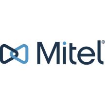Mitel 6800i HD Handset (10 St?ck)