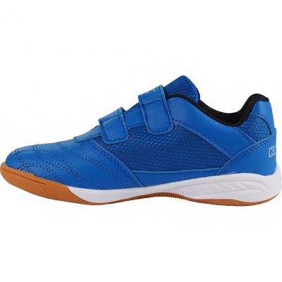 3. Buty Kappa Kickoff Jr 260509K 6011