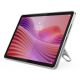 26. Lenovo Tab MediaTek Helio G85 10.1" WUXGA 400nits 60Hz Touch 4/64GB Arm Mali-G52 Android Luna Grey