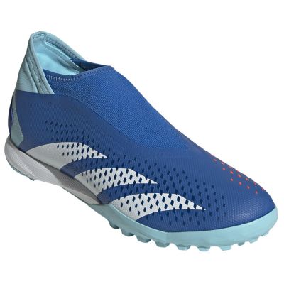 5. Buty piłkarskie adidas Predator Accuracy.3 LL TF M GZ0001