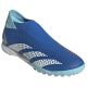 5. Buty piłkarskie adidas Predator Accuracy.3 LL TF M GZ0001