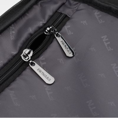 16. Plecak THISTLE M