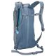 2. Thule Alltrail TAHP210 Pond plecak Plecak podróżny Szary Poliester