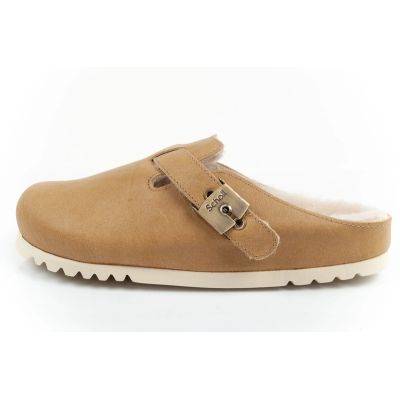 11. Kapcie Scholl Grace W F310141171