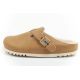 11. Kapcie Scholl Grace W F310141171