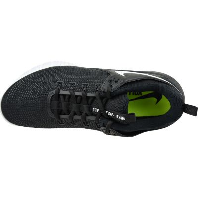 3. Buty Nike Air Zoom Hyperace 2 M AR5281-001