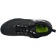 3. Buty Nike Air Zoom Hyperace 2 M AR5281-001