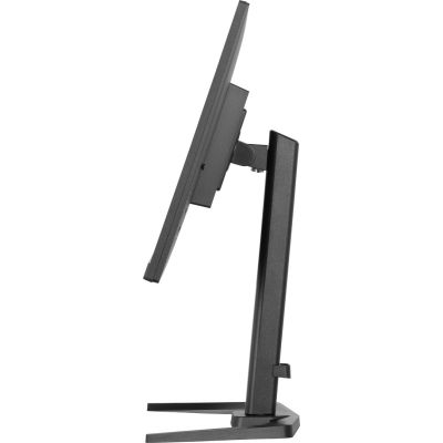 7. MONITOR IIYAMA LED 27" GB2795HSU-B1 280Hz