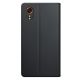 7. Etui 3mk Wallet Case na Samsung Galaxy XCover 7 - 3mk Wallet Case