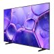 25. Telewizor Samsung UE55U8092F LED 55'' 4K Ultra HD Tizen Q-Symphony DVB-T2 Czarny