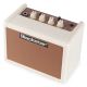 6. Blackstar Fly 3 Acoustic Mini Amp - Wzmacniacz akustyczny