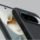 13. Etui Nillkin Super Frosted Shield Pro na Google Pixel 10 Pro XL - czarne