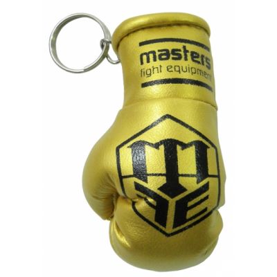 4. Breloczek rękawica BRM-MFE 1853-MFE01