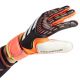 2. Rękawice bramkarskie adidas Predator MTC M IN1599
