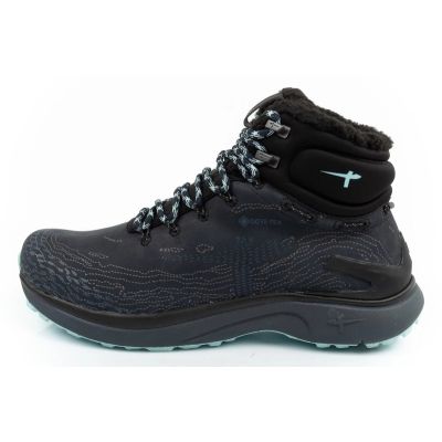 23. Buty Tamaris W 1-26253-39 849