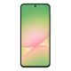 21. Samsung Galaxy A56 (A566) 5G DS. 8/128GB Olive