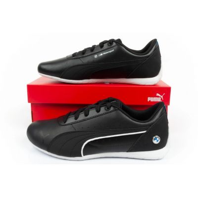 18. Buty Puma BMW MMS Neo M 307309 05