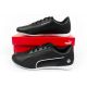 18. Buty Puma BMW MMS Neo M 307309 05