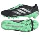 Buty adidas Predator League FT AG IH7163
