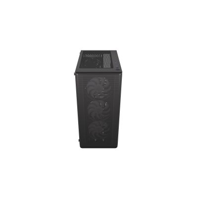 56. Obudowa ENDORFY Ventum 200 ARGB