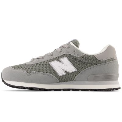 2. Buty New Balance Jr GC515GRY