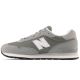 2. Buty New Balance Jr GC515GRY