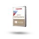 9. Toshiba N300 dysk twardy