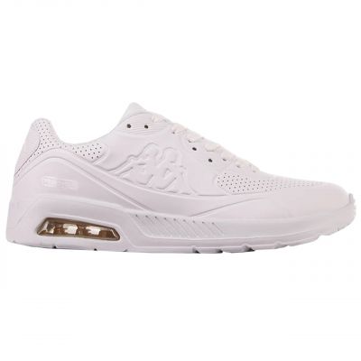 7. Buty Kappa Harlem Emb OC M 243306OC 1010