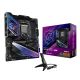6. Płyta główna ASRock X870E Nova WiFi