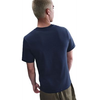 2. Koszulka Nike PSG Crest M HQ8328-410