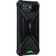 7. Smartfon Oukitel G3 G3-GN/OL 6" Dual SIM Android 14 4G USB Type-C 4GB 128GB 6300mAh Zielony