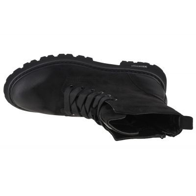 3. Buty Big Star Hiking Boots W KK274503