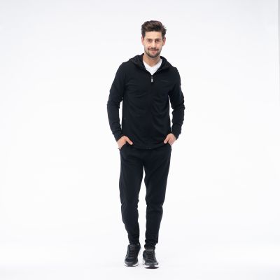 6. Bluza Fitanu Fabiano M 92800597286