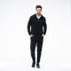 6. Bluza Fitanu Fabiano M 92800597286