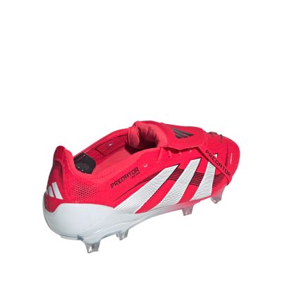 3. Buty piłkarskie adidas Predator Elite FT FG ID8966