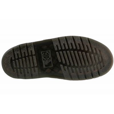 4. Buty Dr. Martens Jorge II Sandals M DM31563001 