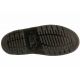 4. Buty Dr. Martens Jorge II Sandals M DM31563001 