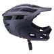 2. Kask Radvik Fulljack 92800614795