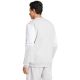 3. Bluza adidas Squadra 25 Sweat Crew M JD2960
