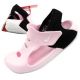 2. Sandały Nike Sunray Protect Jr DH9462-601