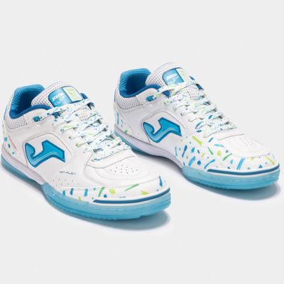 3. Buty Joma Top Flex 2482 IN TOPW2482IN