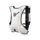 3. Plecak MILLET Trilogy Sky Vest Biały