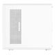 15. GameMax CLAW 460 WH Midi Tower Biały