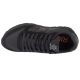 3. SUN68 Tom Solid Z45101-1147 Czarne 41