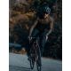 5. Kurtka rowerowa NORTHWAVE Extreme H20 2 Jacket zielony