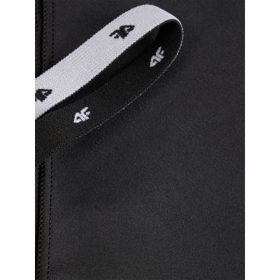 3. Duży ręcznik z mikrofibry 4F 4FWSS26ATOWU077-20S