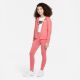 5. Bluza Nike Sportswear Jr DA1124 603