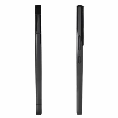 9. Samsung Galaxy S22 S901B DS. 8/128GB Black (REMADE) 2Y