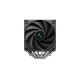 4. Chłodzenie DeepCool AK620 DIGITAL SE