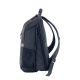 6. HP Plecak na laptopa Travel 18 l 15,6'' Iron Grey